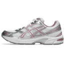 ASICS Gel-1130 White Taro Purple