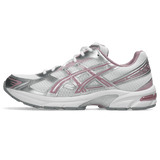 ASICS Gel-1130 White Taro Purple
