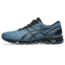 ASICS Gel-Quantum 360 I C.P. Company Moraccan Blue