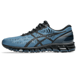 ASICS Gel-Quantum 360 I C.P. Company Moraccan Blue