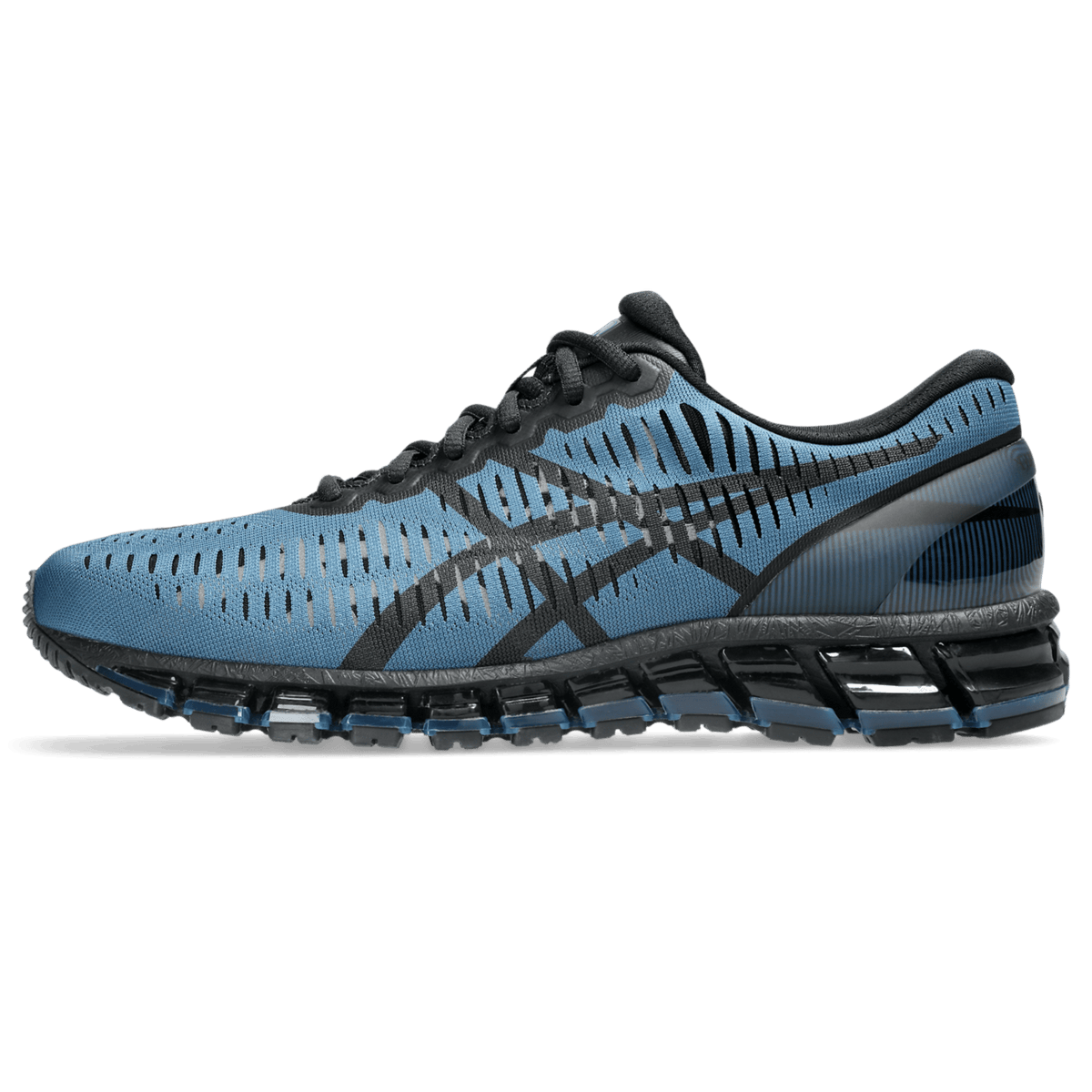 ASICS Gel-Quantum 360 I C.P. Company Moraccan Blue
