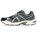 ASICS Gel-1130 Steel Grey Black