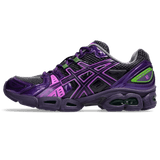 ASICS Gel-Nimbus 9 Night Shade Orchid