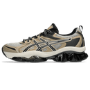 ASICS Gel-Quantum Kinetic Sand Black