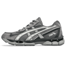 ASICS Gel-NYC 2055 Carbon Cement Grey