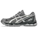 ASICS Gel-NYC 2055 Carbon Cement Grey