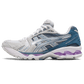 ASICS Gel-Kayano 14 Glacier Grey Lilac (Women's)
