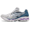 ASICS Gel-Kayano 14 Glacier Grey Lilac (Women's)