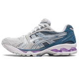 ASICS Gel-Kayano 14 Glacier Grey Lilac (Women's)