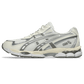 ASICS Gel-NYC 2055 Cream Steel