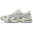 ASICS Gel-NYC 2055 Cream Steel