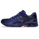 ASICS Gel-Kayano 14 8ON8 Indigo Blue