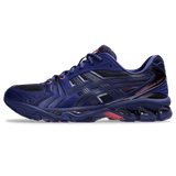 ASICS Gel-Kayano 14 8ON8 Indigo Blue