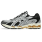 ASICS Gel-Nimbus 10.1 Piedmont Grey