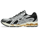 ASICS Gel-Nimbus 10.1 Piedmont Grey