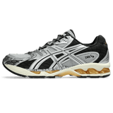 ASICS Gel-Nimbus 10.1 Piedmont Grey
