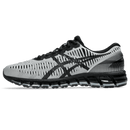 ASICS Gel-Quantum 360 I C.P. Company Pure Silver