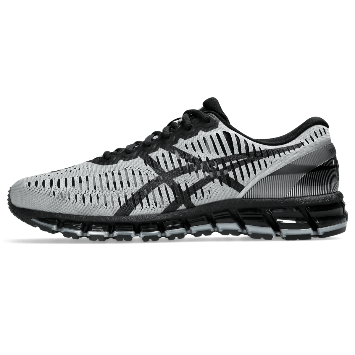 ASICS Gel-Quantum 360 I C.P. Company Pure Silver