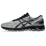 ASICS Gel-Quantum 360 I C.P. Company Pure Silver