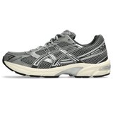 ASICS Gel-1130 Clay Grey Pure Silver