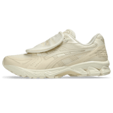 ASICS Gel-Kayano 14 SBTG x Limited Edt Monsoon Patrol Cream