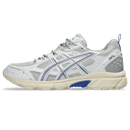 ASICS Gel-Nunobiki White Sapphire