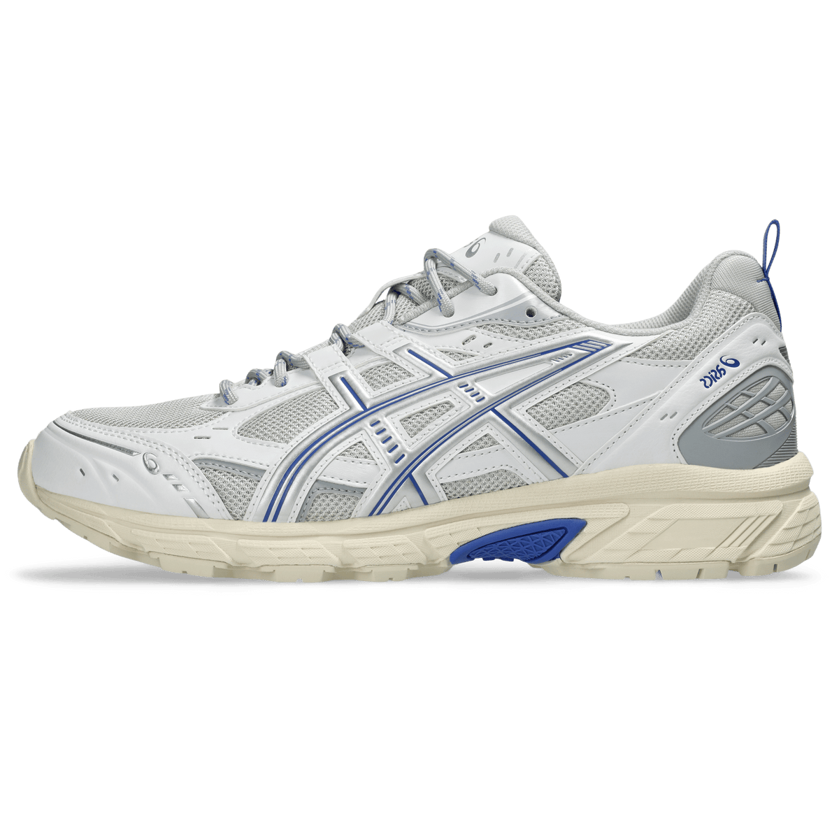 ASICS Gel-Nunobiki White Sapphire