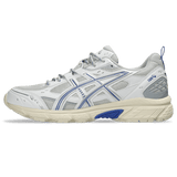 ASICS Gel-Nunobiki White Sapphire