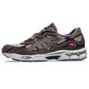 ASICS Gel-NYC Bodega After-Hours
