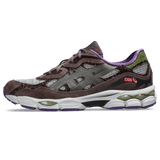 ASICS Gel-NYC Bodega After-Hours