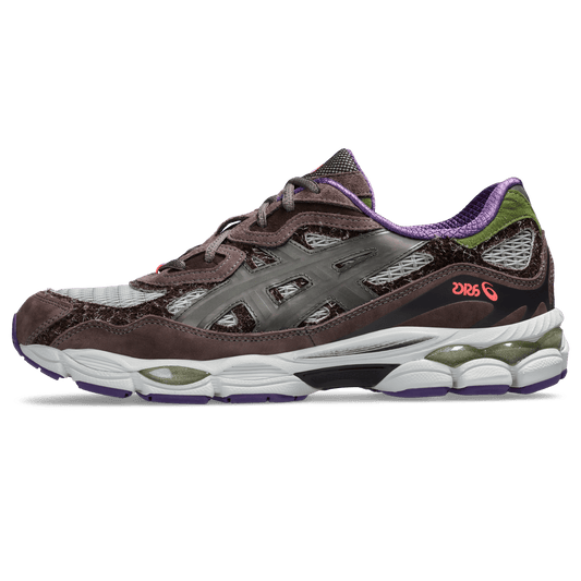 ASICS Gel-NYC Bodega After-Hours