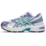 ASICS Gel-1130 White Space Lavender (PS)