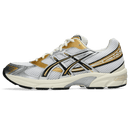 ASICS Gel-1130 White Black Gold