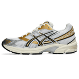 ASICS Gel-1130 White Black Gold