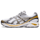 ASICS GT-2160 White Pure Silver Gold
