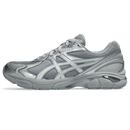 ASICS GT-2160 Silver Grey