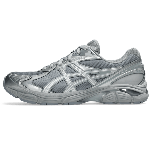 ASICS GT-2160 Silver Grey
