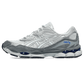 ASICS Gel-NYC Glacier Grey Gravel