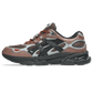 ASICS Gel-NYC 2.0 SSHS HAL STUDIOS Architecture of Everyday Life Mahogany