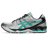 ASICS Gel-Kayano 14 Tiffany