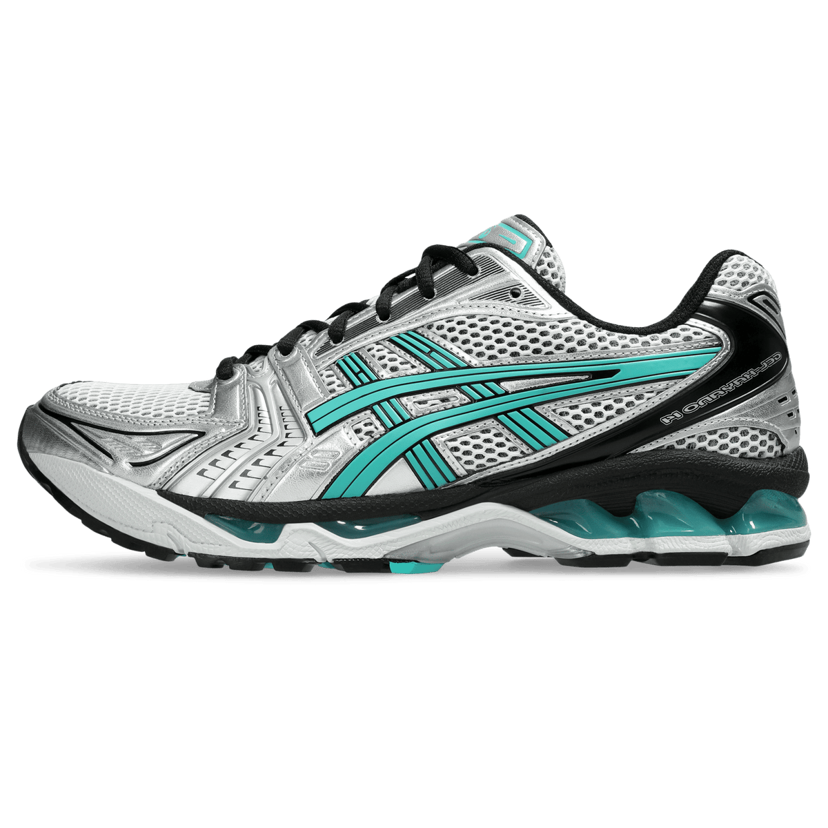 ASICS Gel-Kayano 14 Tiffany