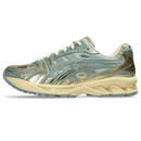 ASICS Gel-Kayano 14 Pure Gold Cold Moss