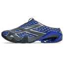 ASICS Gel-Styrax Kiko Kostadinov Blue Pure Silver