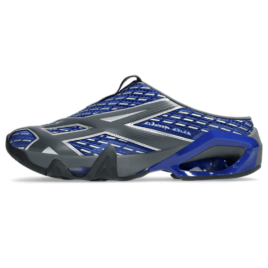 ASICS Gel-Styrax Kiko Kostadinov Blue Pure Silver