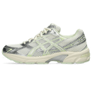 ASICS Gel-1130 Silver Pack Green (Women's)