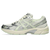 ASICS Gel-1130 Silver Pack Green (Women's)
