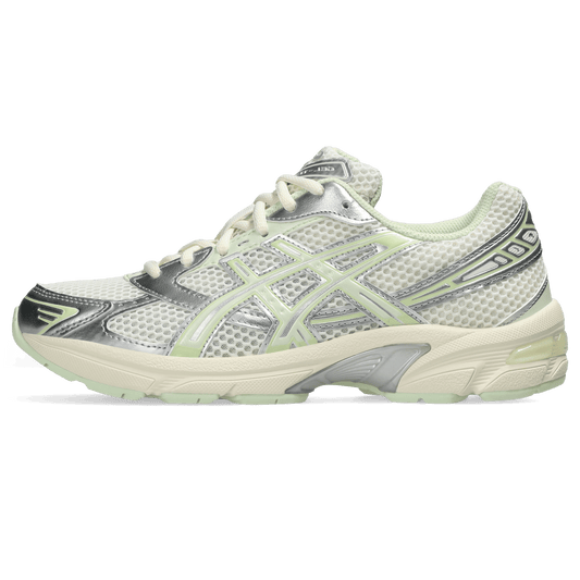 ASICS Gel-1130 Silver Pack Green (Women's)