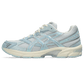 ASICS Gel-1130 Birch Blue