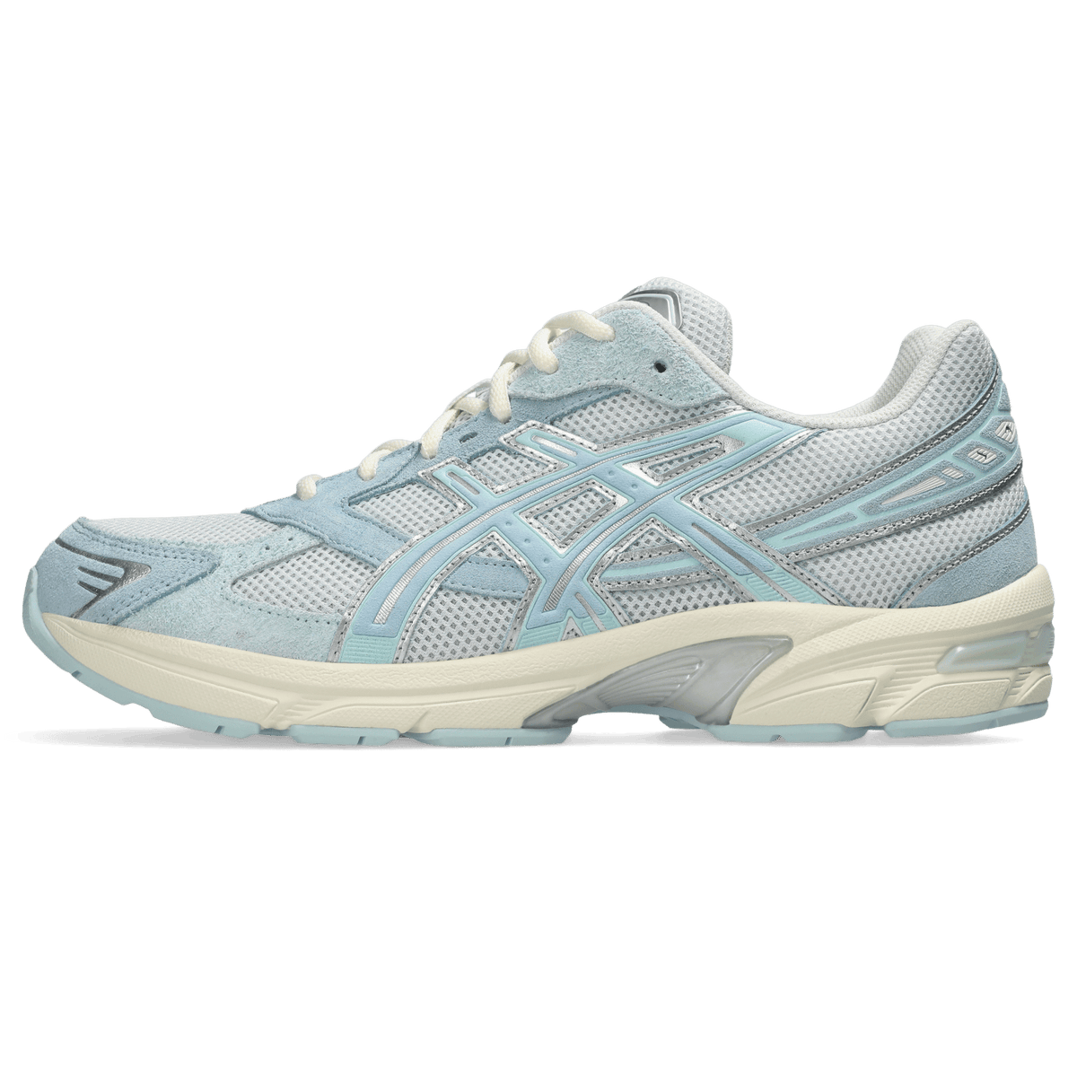 ASICS Gel-1130 Birch Blue