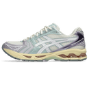 ASICS Gel-Kayano 14 Cream Dusk Violet